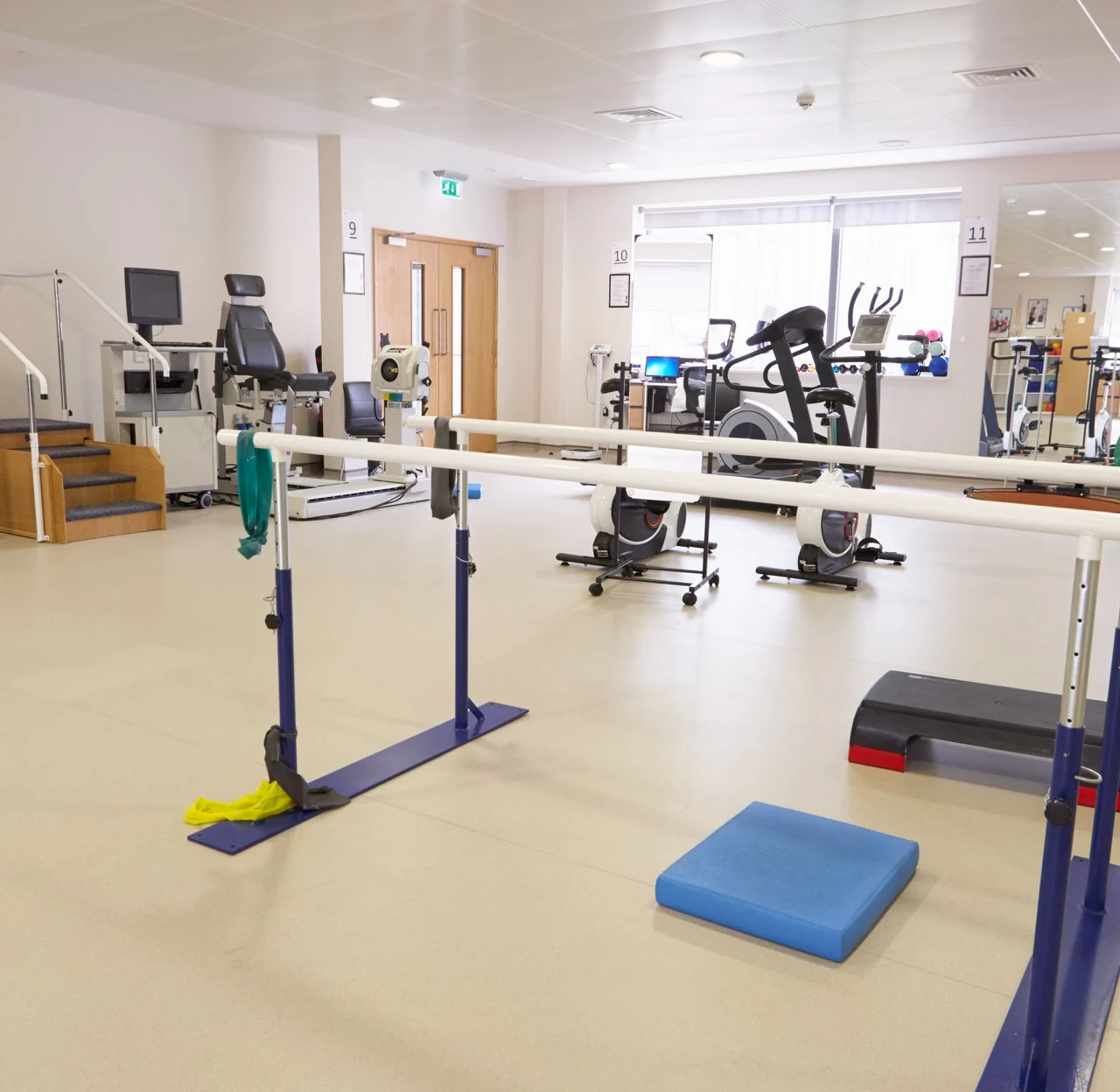 Image of Ignite Medical Resort Katy (2)