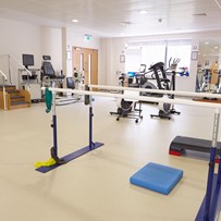 Image of Ignite Medical Resort Katy (2)