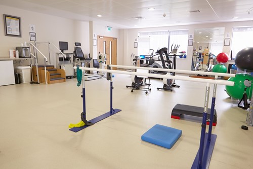 Image of Ignite Medical Resort Katy (2)