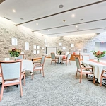 Image of Laurels Of Walden Park (4)