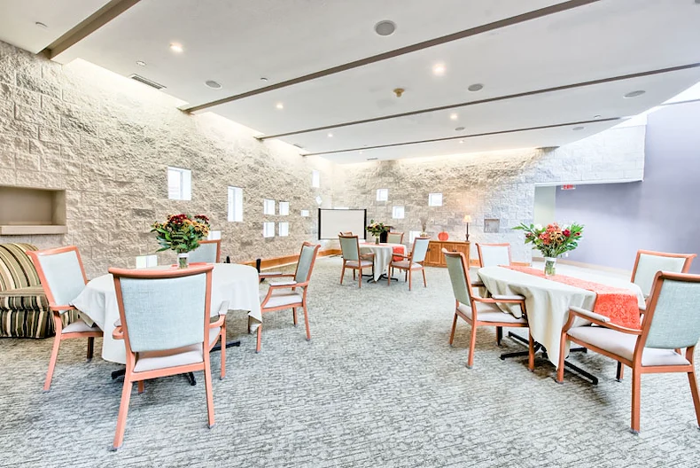 Image of Laurels Of Walden Park (4)