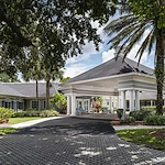 Image of The Colonnade at Northdale (1)