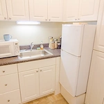 Image of Brookdale Lake Tavares (5)