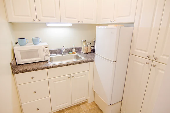 Image of Brookdale Lake Tavares (5)