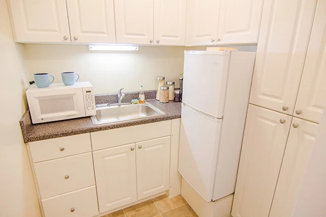 Image of Brookdale Lake Tavares (5)