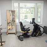 Image of Westminster St Augustine Health Center (7)