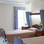 Image of Langdon Place Of Keene (2)