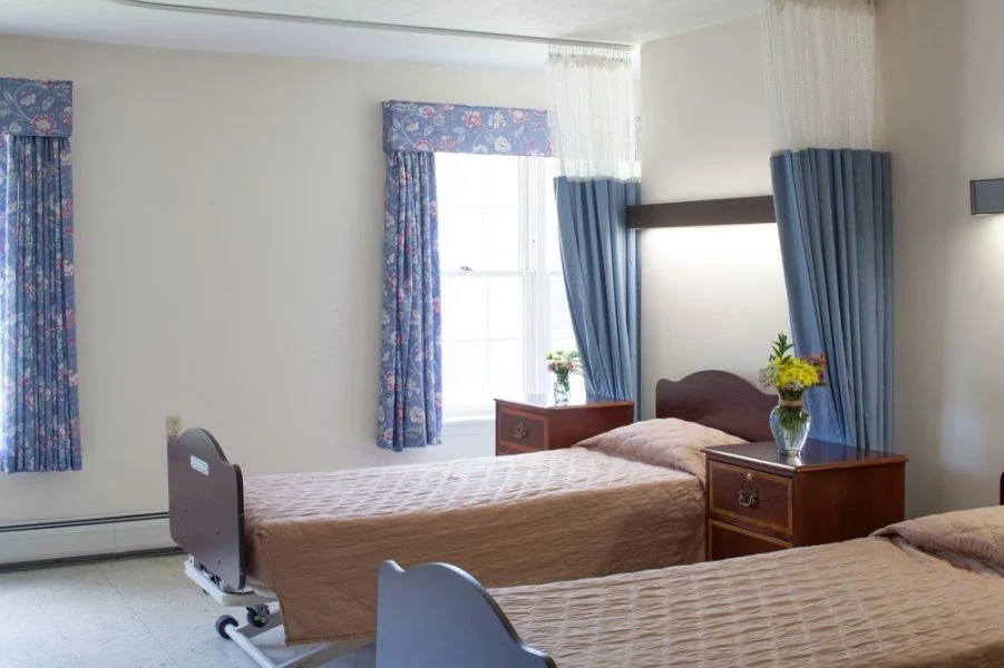 Image of Langdon Place Of Keene (2)