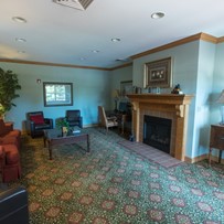 Image of Bowman Estates of Danville (5)