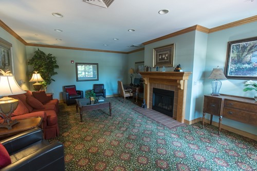 Image of Bowman Estates of Danville (5)