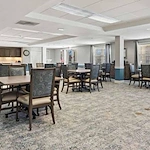 Image of Ciel of Washington Township (4)