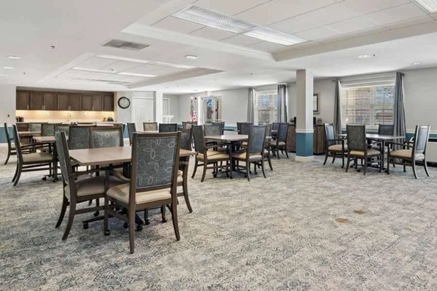 Image of Ciel of Washington Township (4)