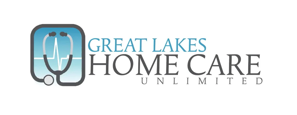 Arcadia Home Care's Logo