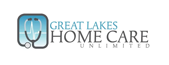 Great Lakes Home Care Unlimited's Logo