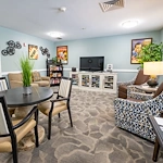 Image of Amelia Senior Living (3)