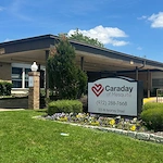 Image of Caraday Mesquite (1)