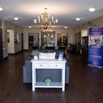 Image of Downey Retirement Center (3)