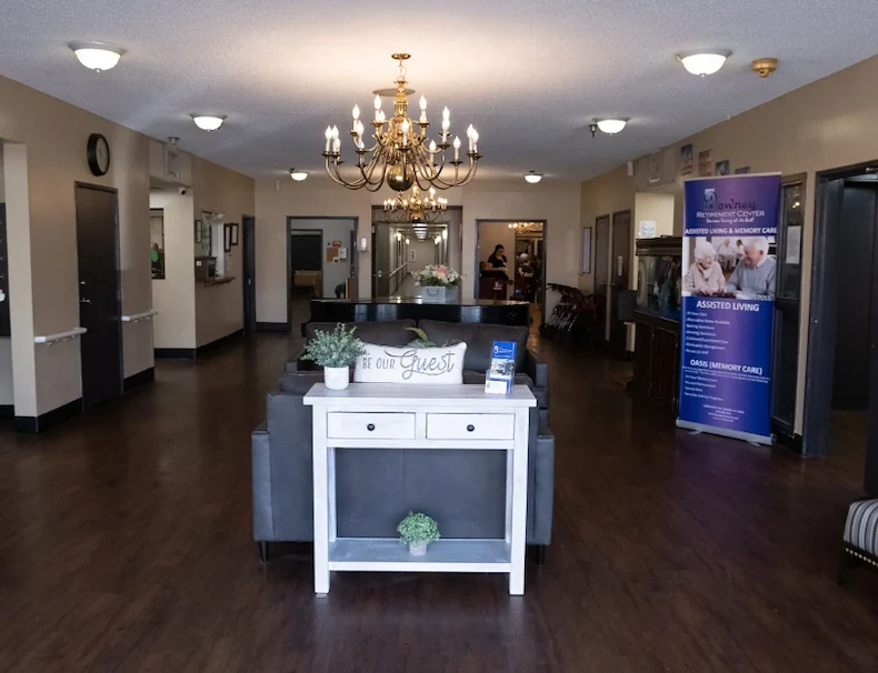 Image of Downey Retirement Center (3)