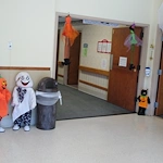 Image of Wisconsin Dells Health Services (3)