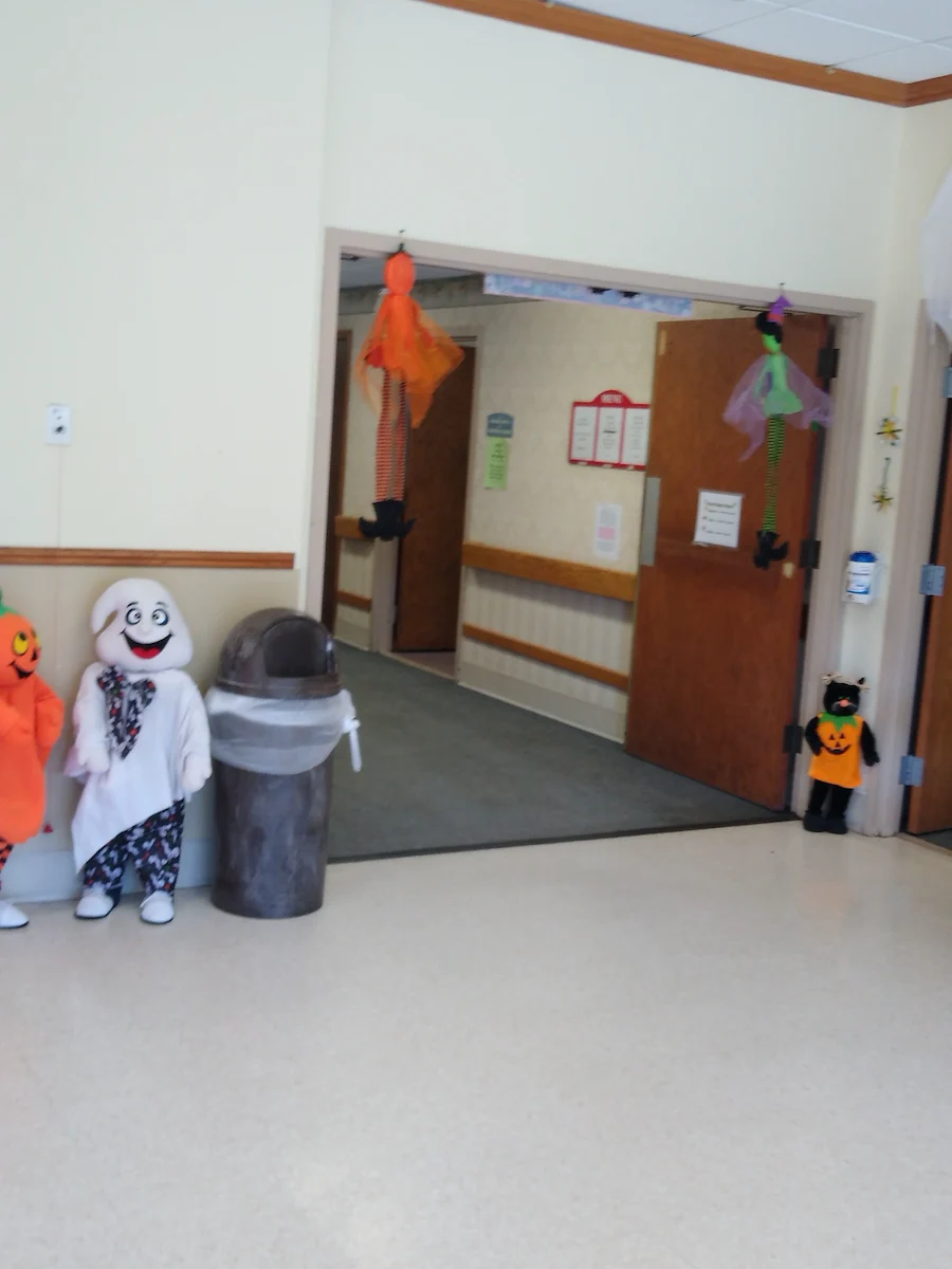 Image of Wisconsin Dells Health Services (3)