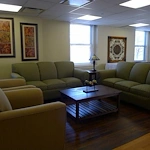 Image of Aperion Care Wesley (7)