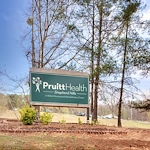 Image of PruittHealth - Shepherd Hills (5)
