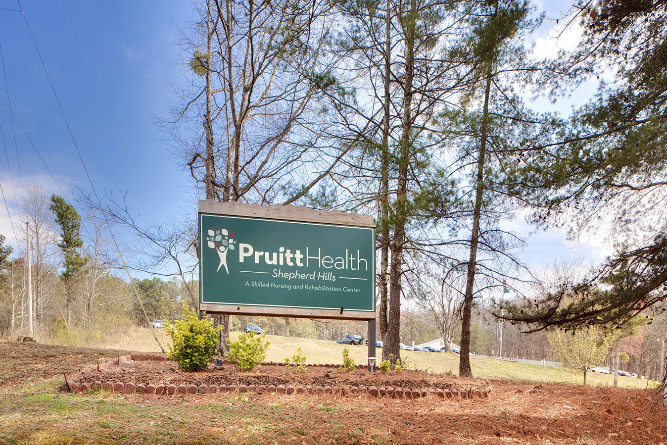 Image of PruittHealth - Shepherd Hills (5)