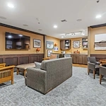 Image of Aegis Living Marymoor (3)