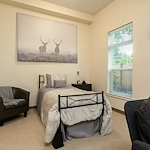 Image of Vineyard Park of Covington (10)