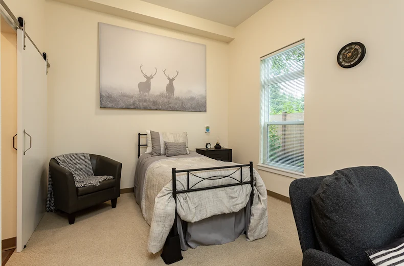 Image of Vineyard Park of Covington (10)