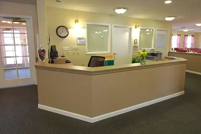 Image of Trustwell Living at Rogue River Place (2)