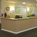 Image of Trustwell Living at Rogue River Place (2)