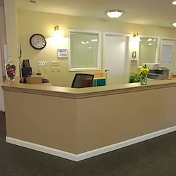 Image of Trustwell Living at Rogue River Place (2)