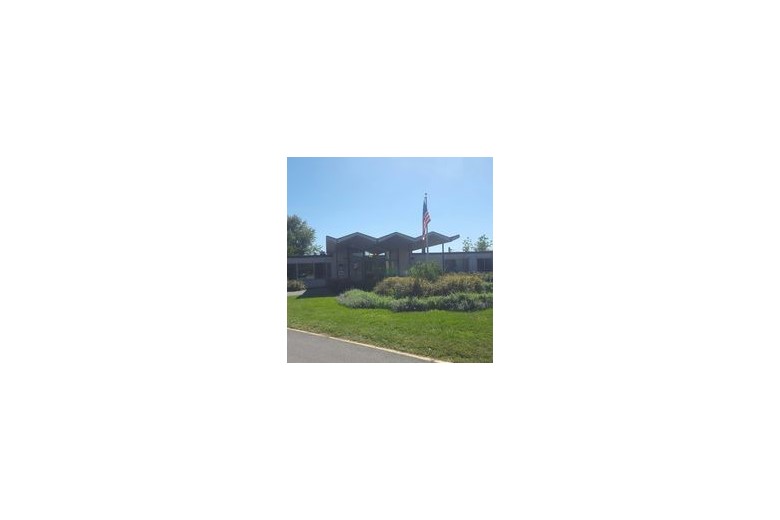 Image of Iowa City Rehab & Health Care (2)