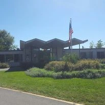 Image of Iowa City Rehab & Health Care (2)