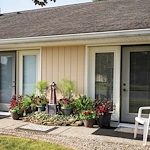 Image of Luther Oaks (5)