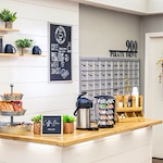 Image of The Courtyard at Wheelersburg (6)