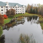 Image of Gramercy Park Duluth (1)