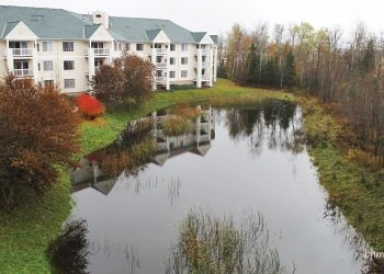 Image of Gramercy Park Duluth (1)