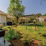 Image of Brookdale Sandy Springs (10)