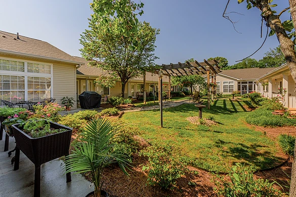 Image of Brookdale Sandy Springs (10)