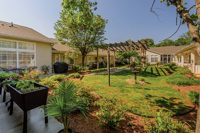 Image of Brookdale Sandy Springs (10)