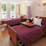 Image of Primrose Post Acute (1)