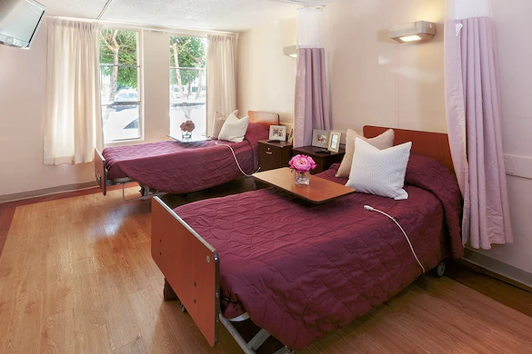 Image of Primrose Post Acute (1)