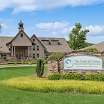 Image of The Pearl at Dallas (1)