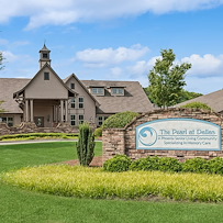 Image of The Pearl at Dallas (1)