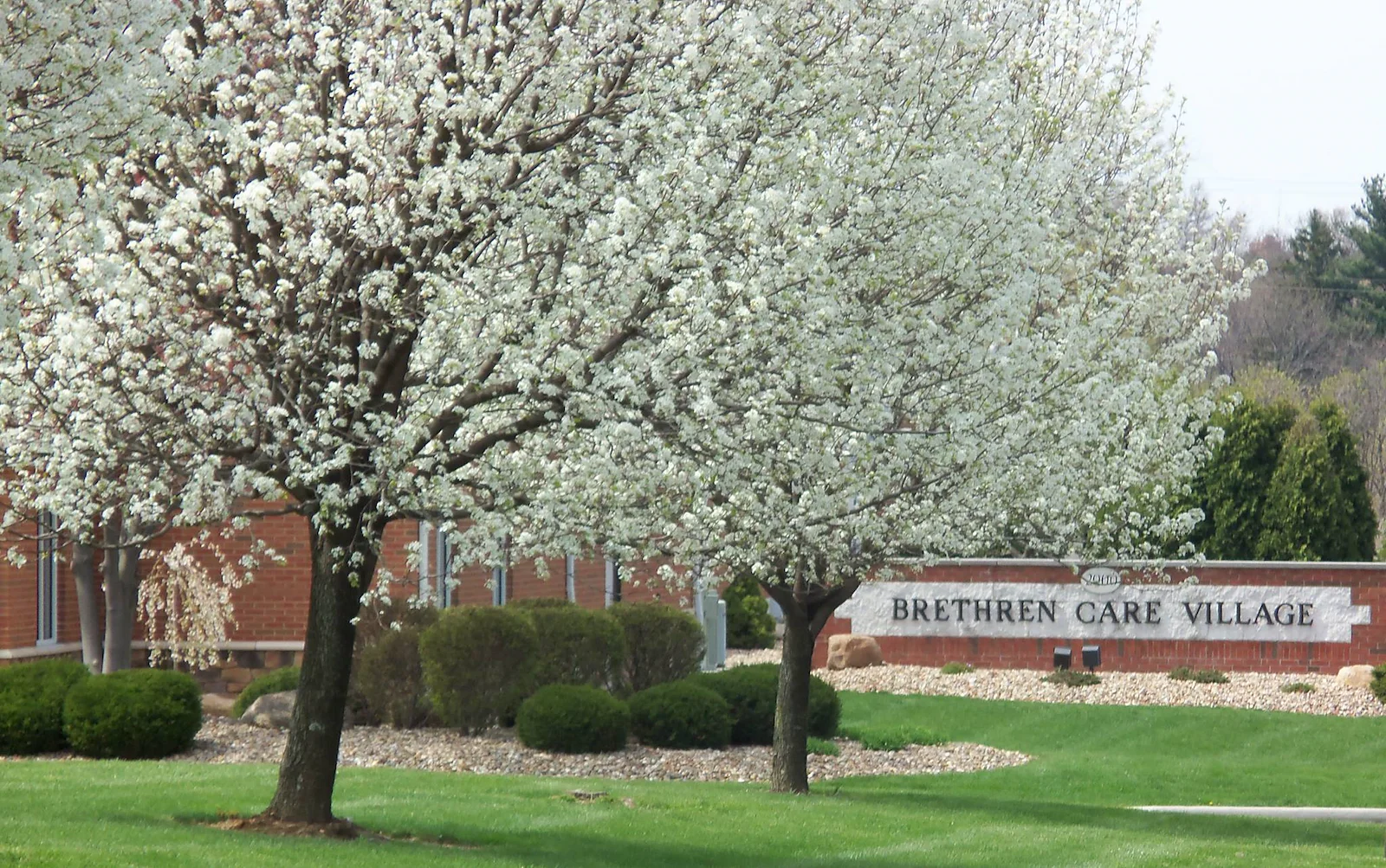 Image of Brethren Care Village Senior Living (2)