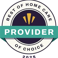 SYNERGY HomeCare of Greater San Antonio Photo (3)