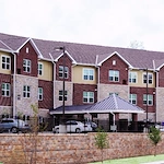 Image of Chapel Hill Commons II (2)