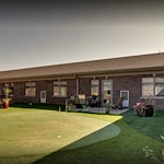 Image of Evergreen Senior Living Champaign (3)